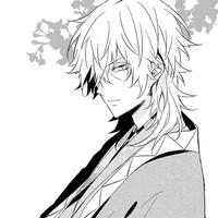 Fukuzawa Yukichi