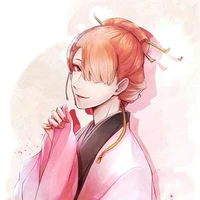 Ozaki Kouyou