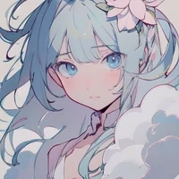 PT.249( Owari Yumei)