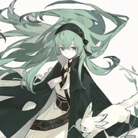 Takahashi Yuu( Owari Yumei)