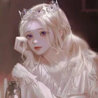 𝙏𝙪𝙚̣̂ 𝙉𝙝𝙞