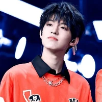 TRƯƠNG TRẠCH VŨ