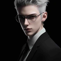 ED