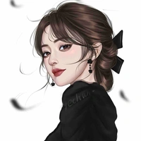 Hồ Mỹ Kim