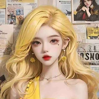 Sarah Michella Geogé 