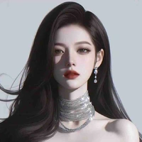 Hồ Ngọc Khuynh Lam