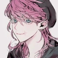 Akashi/Sanzu Haruchiyo