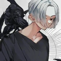 Sano Manjiro(Mikey)
