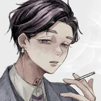 Haitani Ran