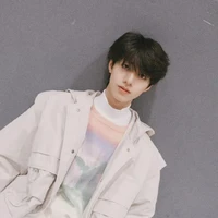 Chu Chí Hâm[Anh_1]