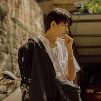 Trương Cực [Anh_3]