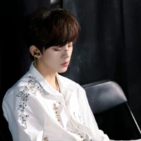 Tả Hàng[Anh_2]