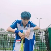 Trương Tuấn Hào[Hắn_1]