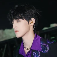 Trương Trạch Vũ [Hắn_4]