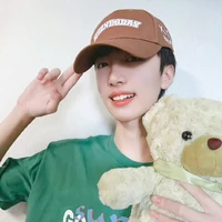 Diêu Dục Thần[Em]