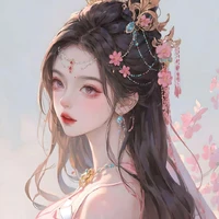 Mẹ Tô