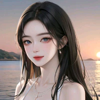 Mẹ Thừa