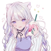 Quỳnh Như[Ả_2]