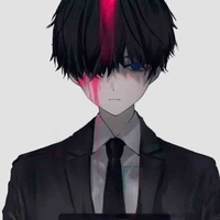 ? ? ? 