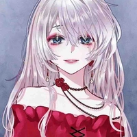 ? ? ?