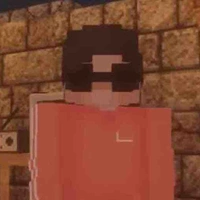 Jason