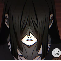 nakime