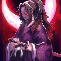 kokushibo