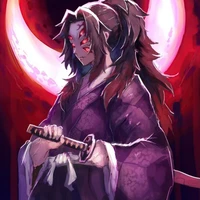 kokushibo