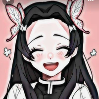 kanae kocho