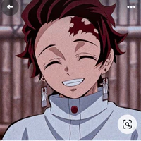 kamado tanjirou