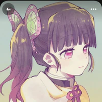 kanao tsuyuri
