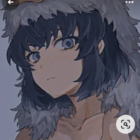 hashibira inosuke