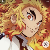 rengoku kyoujurou