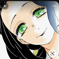 kotoha