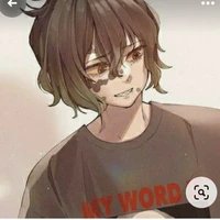 gyutarou