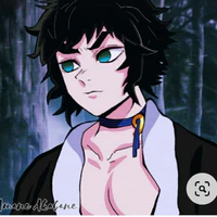 kagaiku