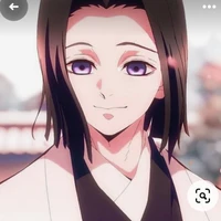 kagaya ubuyashiki