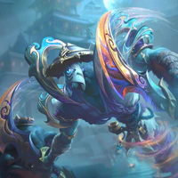 zill