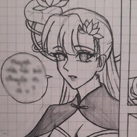 Teeri