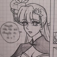 Teeri
