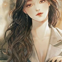 Mạc Đình Nhã
