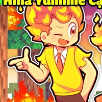Hiha_Flame
