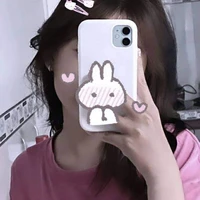 Trương Giai Kỳ
