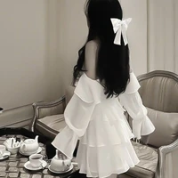 Nguyễn Cẩm Chi