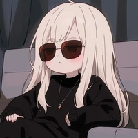Yuuni-t/g