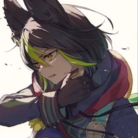Tinghnari