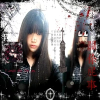 Bệnh lười không khỏi💔