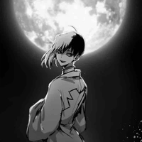 Asagiri Gen