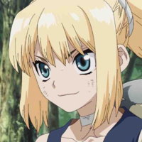 Kohaku