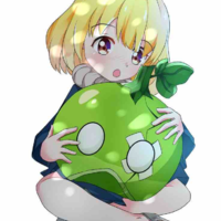 Suika